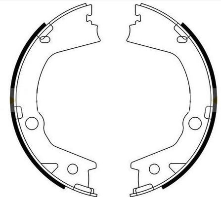 MFR755