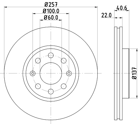 MDC1735