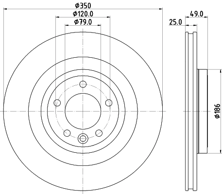 MDC82918C