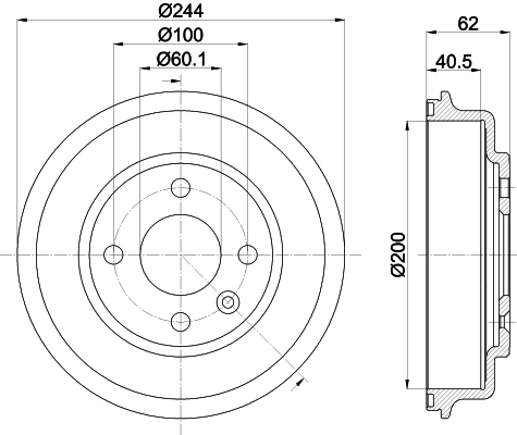 MBD373