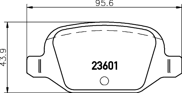 MDB2042