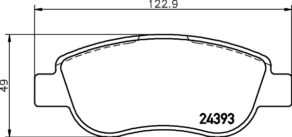 MDB2792