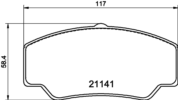 MDB1341