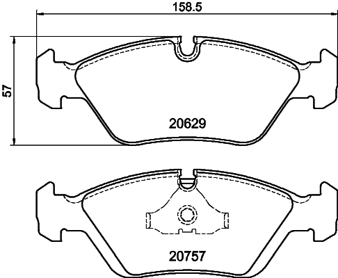 MDB1230