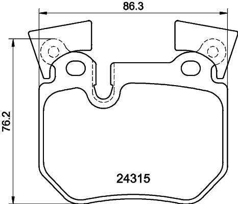 MDB2828