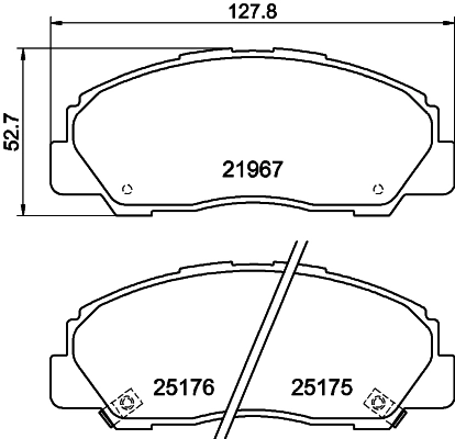 MDB1592