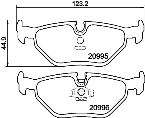 MDB1369