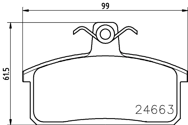 MDB2912