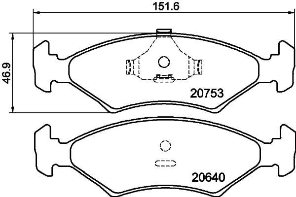MDK0033