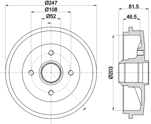 MBD056