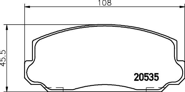 MDB1119
