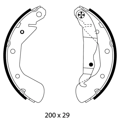 MSK225