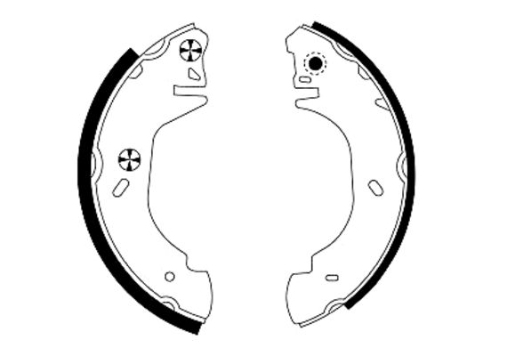 MFR466