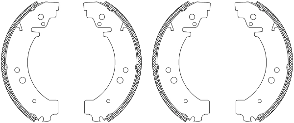 MSK026