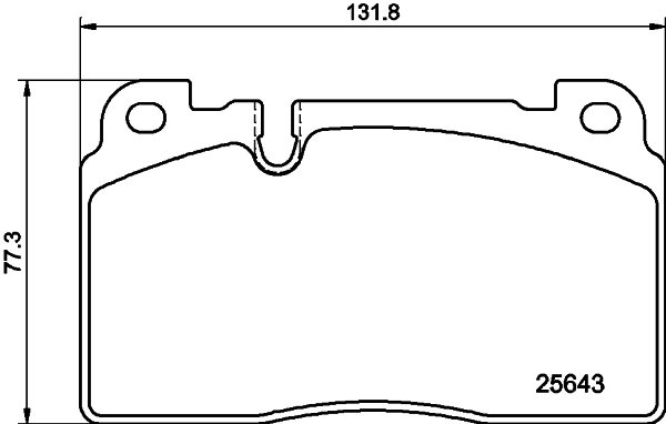 MDB3314