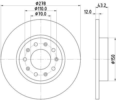 MDC2159