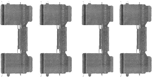 MBA1726