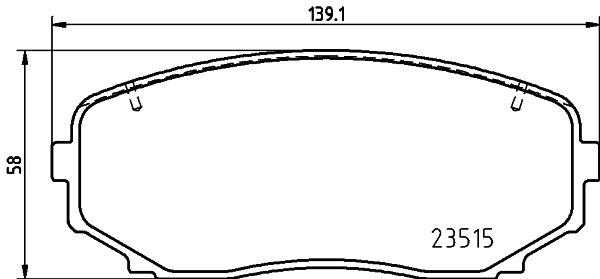 MDB4146