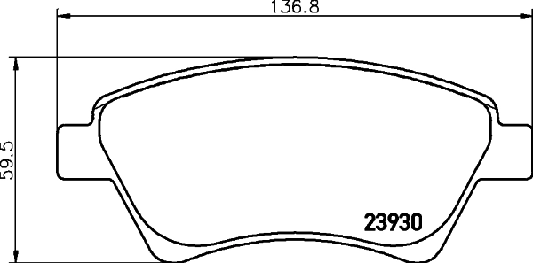 MDK0227