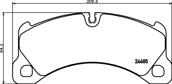MDB3079