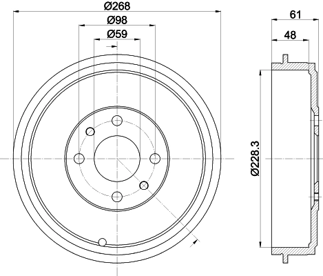 MBD319