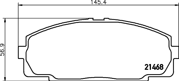 MDB81398