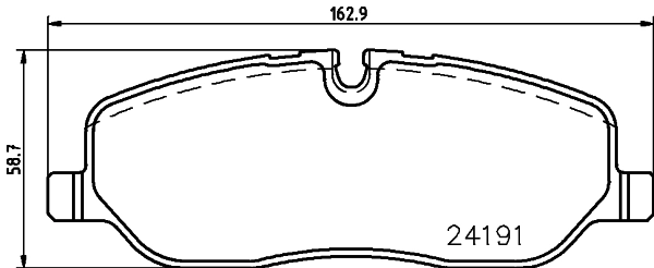 MDB2712