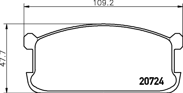 MDB1186