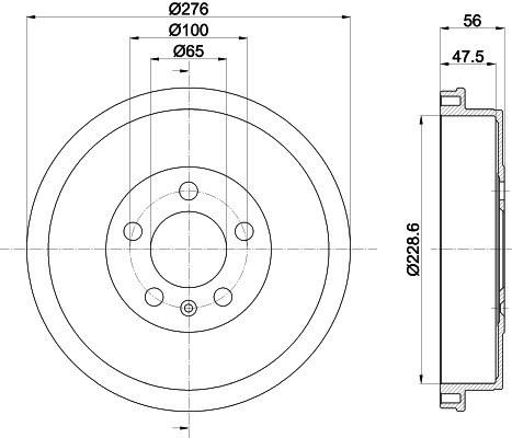 MBD399