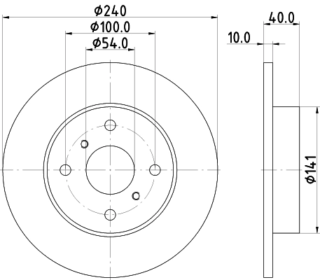 MDC2089