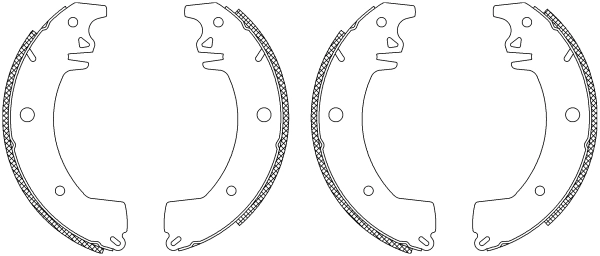 MSK069