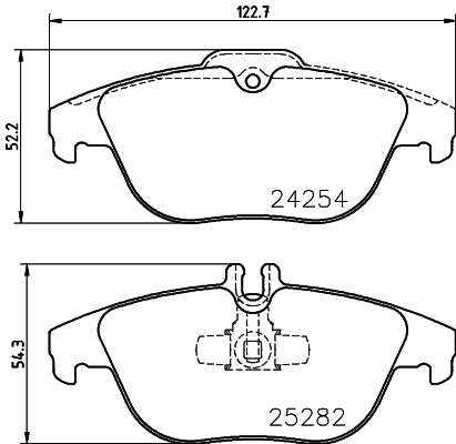 MDB3247