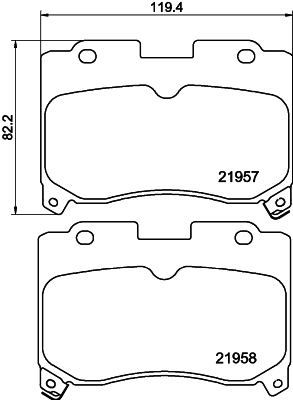 MDB1838