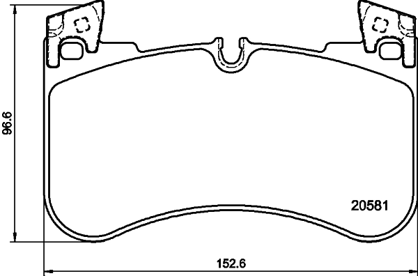 MDB4102