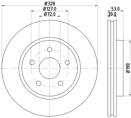 MDC2102