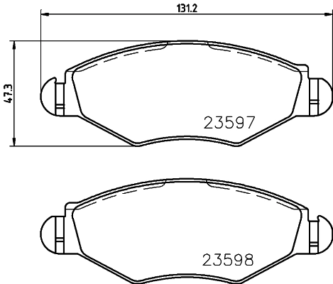 MDK0209