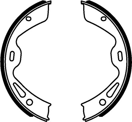 MFR681