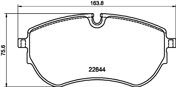 MDB4344