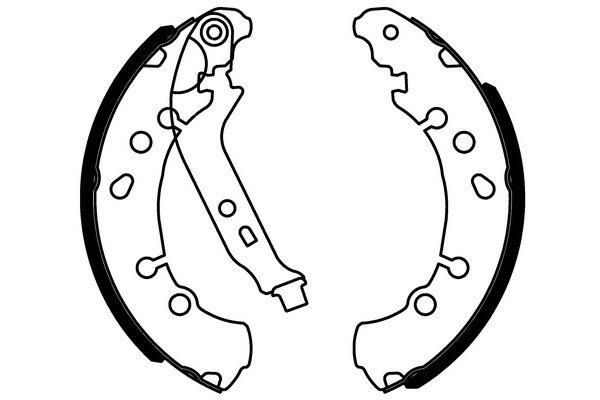 MFR639