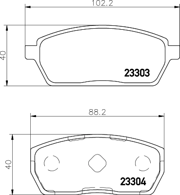 MDB1761