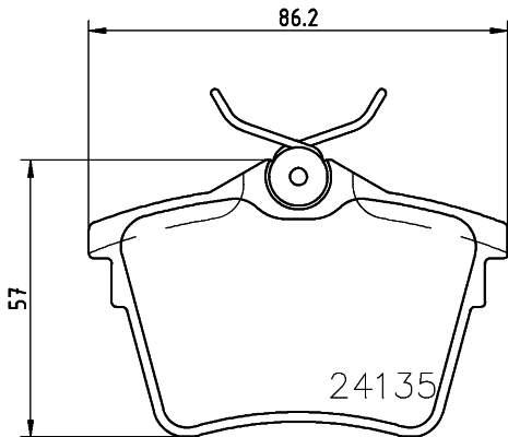 MDK0206