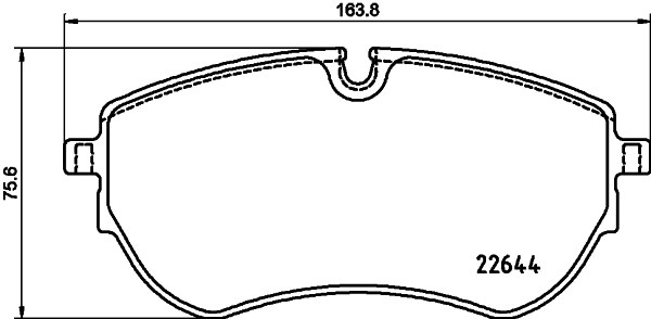 MDB4019