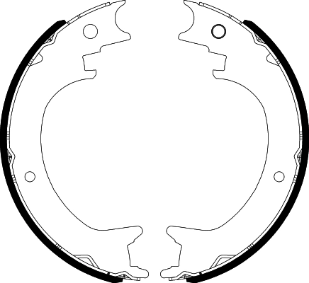 MFR754