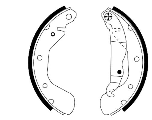 MFR332