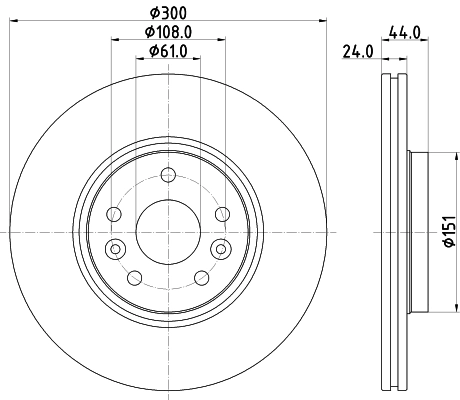 MDC2653