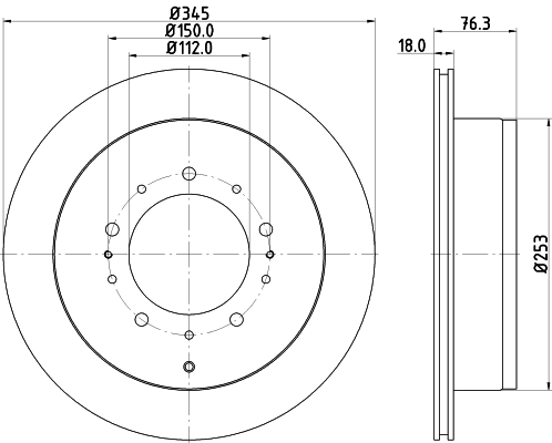 MDC82288C