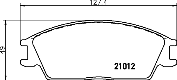 MDB1298