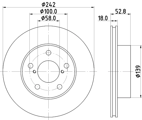 MDC878