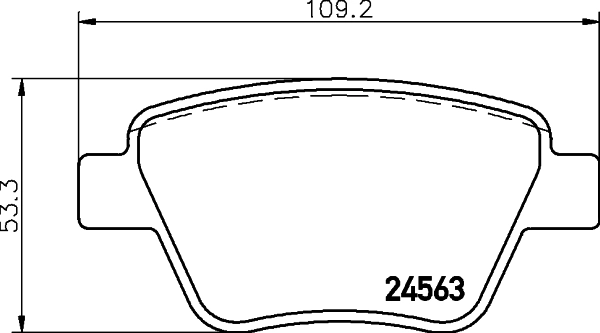 MDB2972