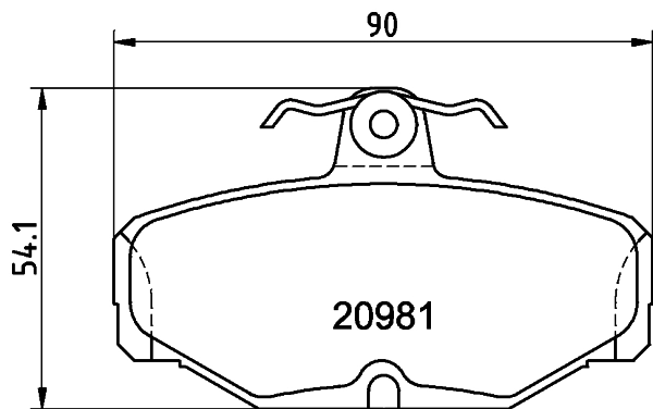 MDB1287